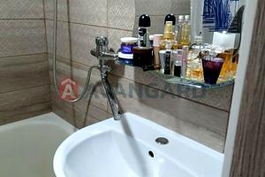 квартира за адресою Нікопольська вул., 40