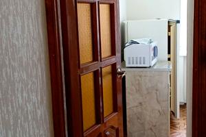 квартира по адресу пгт. Васищево, Орешковая, 4