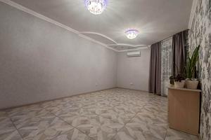 квартира за адресою Галицька вул., 29