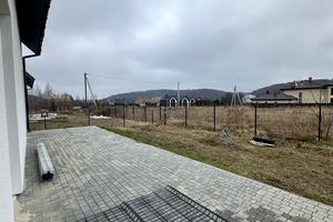 будинок за адресою Яблунева, 7