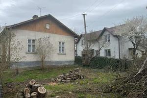 будинок за адресою Об'їздова, 6