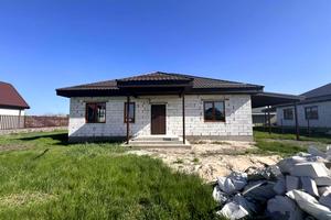 будинок за адресою вулиця Різдвяна