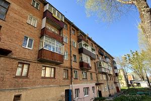 квартира по адресу Хмельницкий, Героїв АТО ул., 2