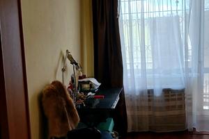 квартира по адресу Одесса, Садиковская ул., 21/23