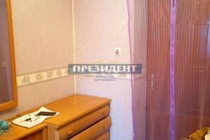 квартира за адресою Мічуріна вул. (Степана Бандери), 82