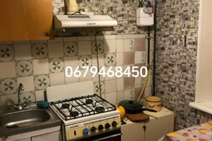 квартира за адресою Салтівське шосе, 145