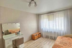 квартира по адресу Академика Воробьёва ул., 1б