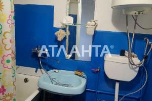 квартира за адресою Сім'ї Глодан вул., 6/1