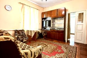 дом по адресу Юрьевский пер., 11