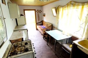 будинок за адресою Незалежності, 115