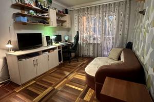 квартира за адресою Вороніна вул., 9А