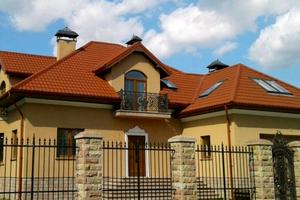 будинок за адресою Зоряна, 22