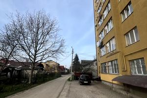 комерційна за адресою Івана Драча вул., 3-Г