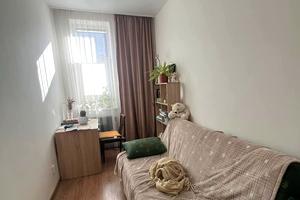 квартира по адресу Довженко ул., 1