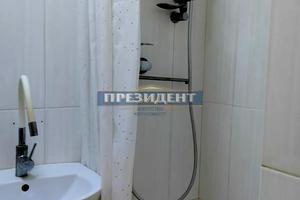 квартира за адресою Миколаївська дорога вул., 301а