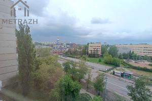 квартира за адресою Валентинівська вул., 11