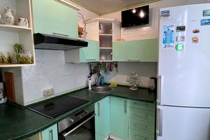 квартира по адресу Ахсарова ул., 7