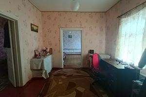 будинок за адресою Черкаська