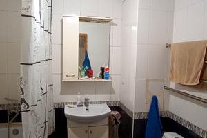 квартира по адресу Кушнарёва ул., 2
