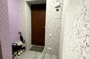 квартира за адресою Охтирська вул., 3
