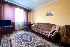 квартира по адресу Заливная ул., 19