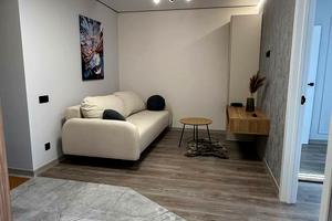 квартира за адресою Чернівецька вул., 71
