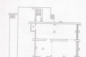 коммерческая по адресу Лукьяновская ул., 1