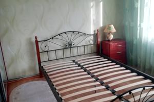 квартира за адресою Вацківський пров., 9