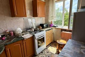 квартира по адресу Бучмы ул. (Командарма Уборевича), 46б