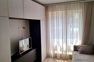 квартира по адресу Юлия Чигирина ул., 13