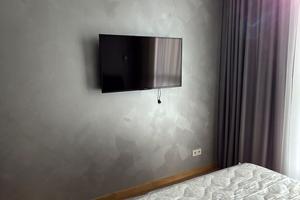 квартира по адресу Звёздный бульв., 1