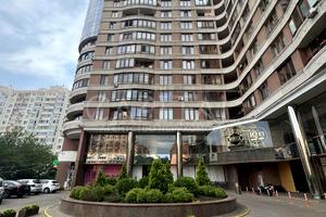 коммерческая по адресу Жилянская ул., 59