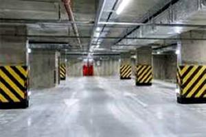паркомісце за адресою Шевченка просп., 31