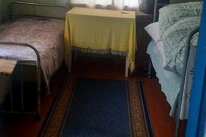 дом по адресу любелі, 36