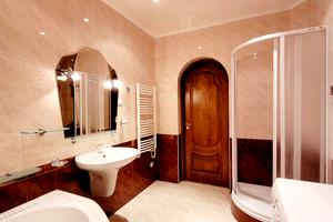 квартира за адресою Святослава Ріхтера вул., 17