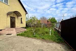 дом по адресу Ватутіна, 27
