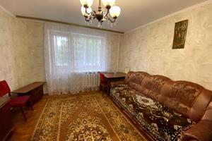 квартира по адресу Майборського ул., 13/1