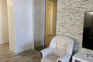 квартира за адресою Канатна вул., 81