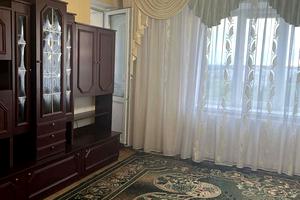 квартира по адресу Житомир, Проспект Миру, 11