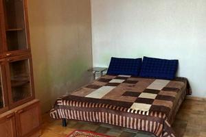 квартира за адресою Велика Кільцева вул., 6