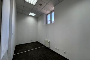 комерційна за адресою Миколи Пимоненка вул., 13