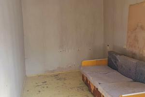 дом по адресу Ударников, 35