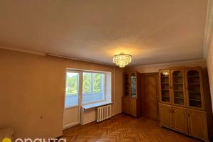 квартира по адресу Мира ул., 1