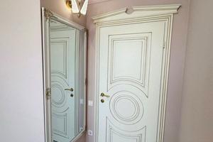 квартира за адресою Люстдорфська дорога вул., 90г
