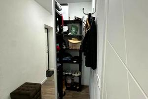 квартира за адресою Ньютона вул., 108