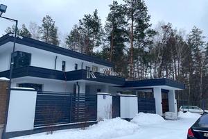 будинок за адресою Кульчицького вул.