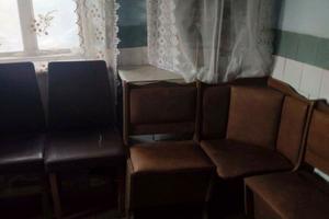 дом по адресу надрічна