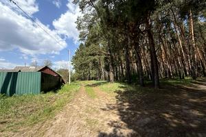 участок по адресу Слободская ул., 15