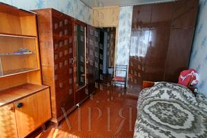 квартира за адресою Харків, Владислава Зубенка вул. (Тимурівців), 29