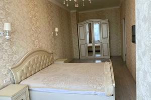 квартира за адресою Генуезька вул., 5
